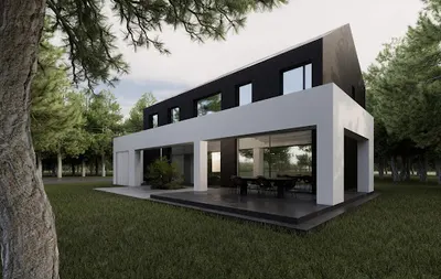 Maka Architekci